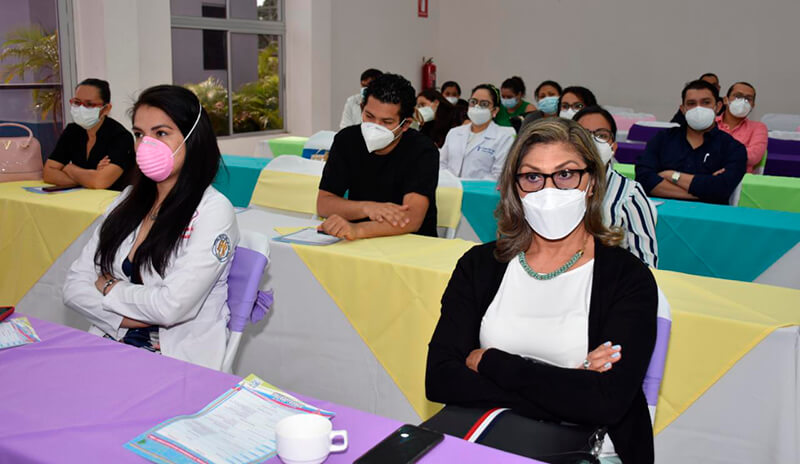 congreso-enfermedades-oncologicas